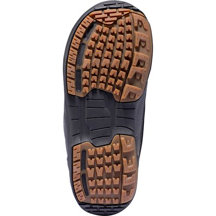 K2 Sapera Boa Snowboard Boot - Women's - Snowboard