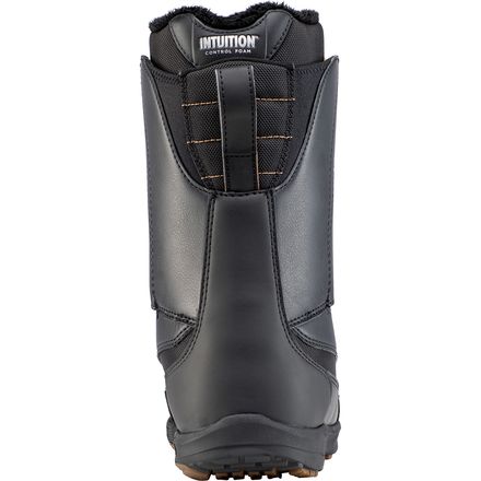 K2 Sapera Boa Snowboard Boot - Women's - Snowboard