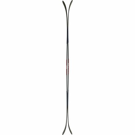 K2 Marksman Ski - Ski