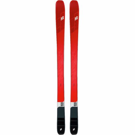 K2 Mindbender 90 C Ski - Ski