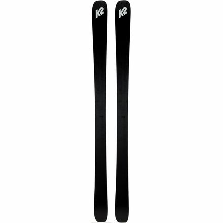 K2 Mindbender 90 C Ski - Ski