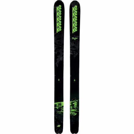K2 Pon2oon Ski - 2023 - Ski