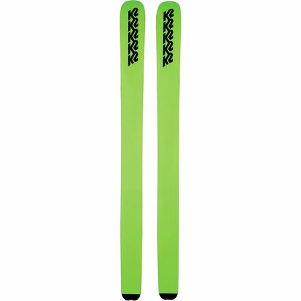 K2 Pon2oon バックカントリースキー K2 Pon2oon Ski - 2023 - Ski