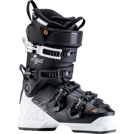 スキー 25-25.5 K2 ANTHEM 110 K2 Anthem 110 MV Ski Boot - 2020 - Ski