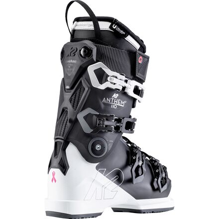 スキー 25-25.5 K2 ANTHEM 110 K2 Anthem 110 MV Ski Boot - 2020 - Ski