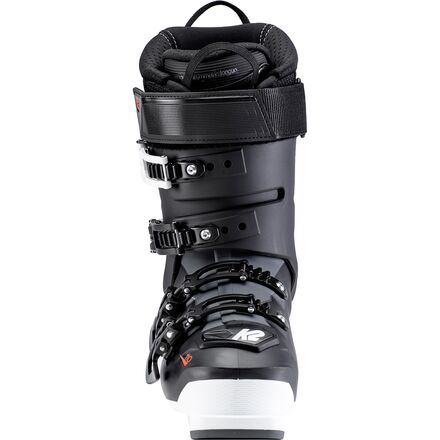 K2 Anthem 110 MV Ski Boot - 2020 - Ski