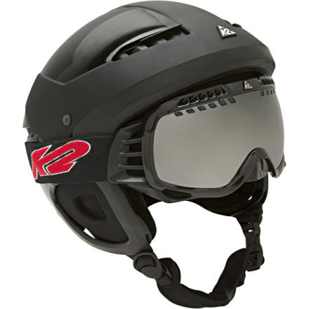 bern helmets snowboard audio mens Bern Hendrix MIPS Helmet M Matte Black