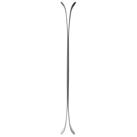 K2 Hell Bent Alpine Ski - Ski