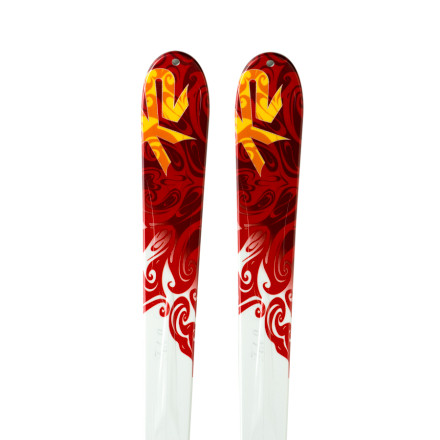 burton bullet snowboard 2003 2003