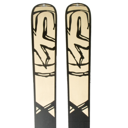スキー 173 K2 SUPER STINX TELEMARK Value of k2 super stinx??? - Telemark Talk / Telemark Tips Forum