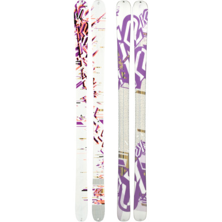 2015 burton process 3d snowboard Burton Process Snowboard 2015