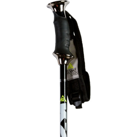 hel yes snowboard 2022 YES. Hel Yes 2021-2022 Women's Snowboard Revie