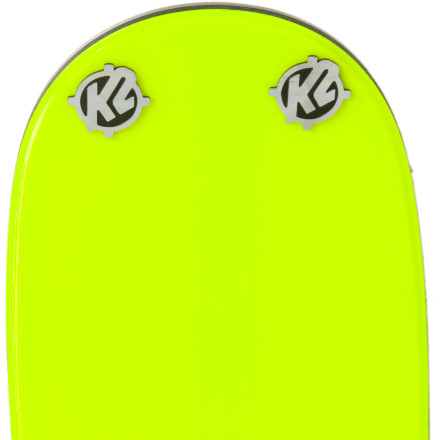 ◆ ツインチップ スキー K2 DOMAIN 159 cm JIB ROCKER K2 Domain Skis 2013 | evo