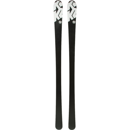 800 lumen usb rechargeable flashlight 800 Lumen LED Rechargeable Magnetic Handheld Foldable Slim Bar Work Light,  Black