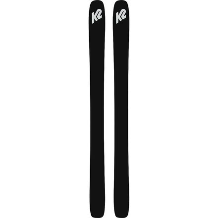 K2 Mindbender Skis – Gravity Coalition