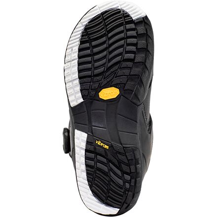 K2 Estate Boa Snowboard Boot - Women's - Snowboard