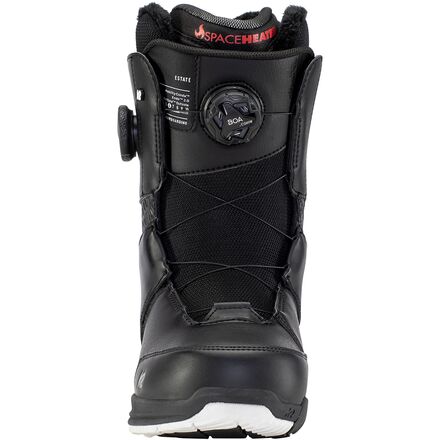 K2 Estate Boa Snowboard Boot - Women's - Snowboard