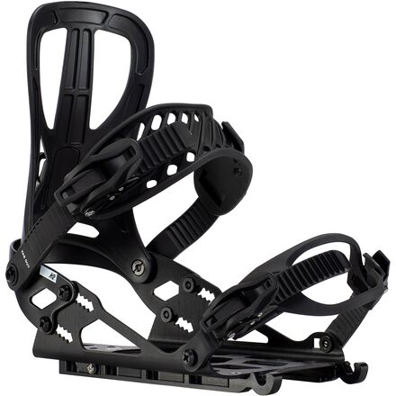 K2 Farout Splitboard Binding