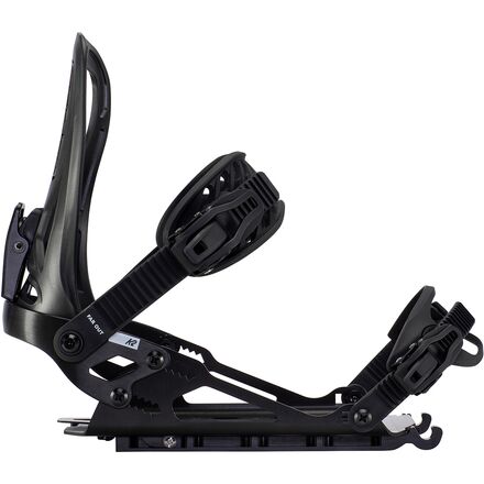 K2 Farout Splitboard Binding
