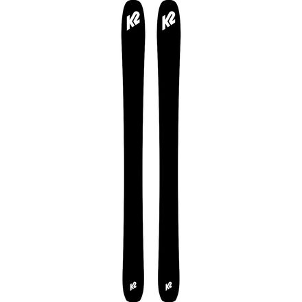 K2 Talkback 96 Ski - 2022 - Women's - Ski