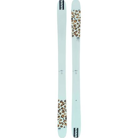 K2 Empress Ski - Women's - Ski