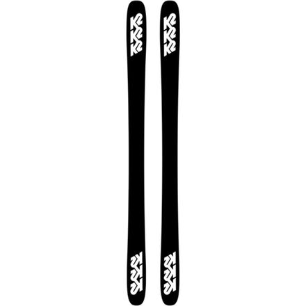 スキー K2 EMPRESS ONECOL.jpg