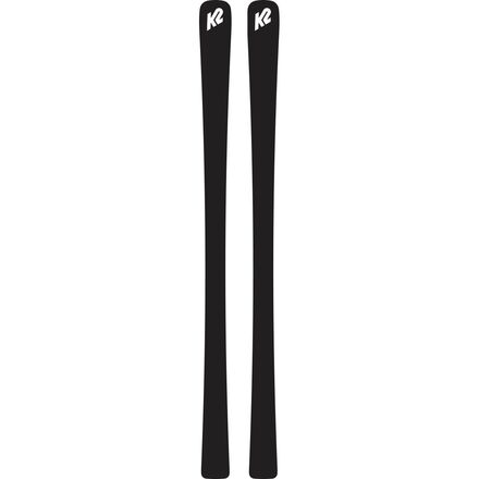best 26650 rechargeable battery for flashlight IMREN 4200mAh 60A (2Pack) Color:Glacier / Burnt Coral Metallic [Size:One Size]size:one size 4000mAh rechargeable battery cartridge. Urban-Eye DLX Laptop Backpack