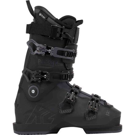 スキー k2 Recon Pro Alpine Ski Boots K2 Recon Pro Ski Boot - 2022 - Ski