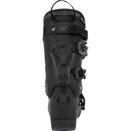 スキー k2 Recon Pro Alpine Ski Boots K2 Recon Pro Ski Boots 2023 | evo