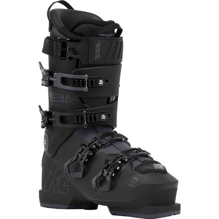 スキー k2 Recon Pro Alpine Ski Boots K2 Recon Pro Ski Boots 2023 | evo