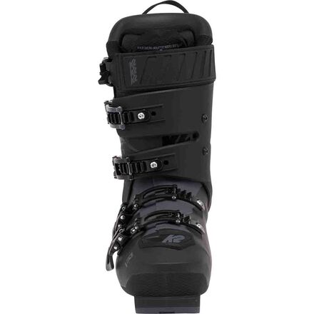 スキー k2 Recon Pro Alpine Ski Boots K2 Recon Pro Ski Boot - 2022 - Ski