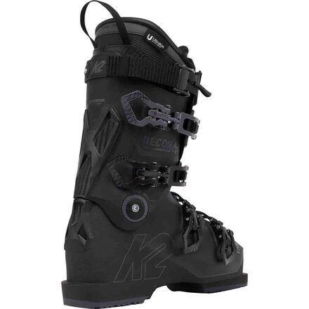 スキー k2 Recon Pro Alpine Ski Boots 2020-2021 K2 Recon Pro | Blister