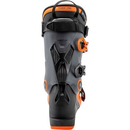 K2 Recon 130 MV Ski Boot 2022 Ski