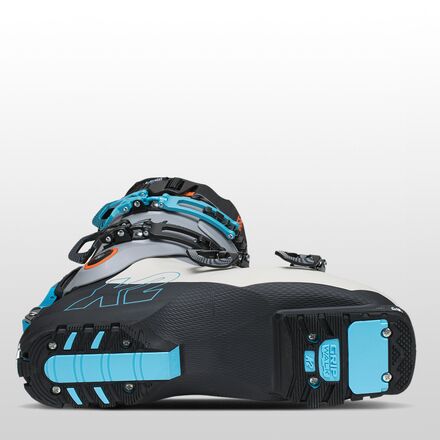 K2 Mindbender 120 Alpine Touring Boot - 2022 - Ski