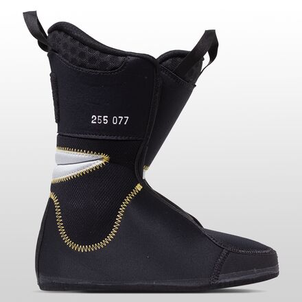 K2 Mindbender Team Jr Alpine Touring Boot - 2022 - Kids' - Ski