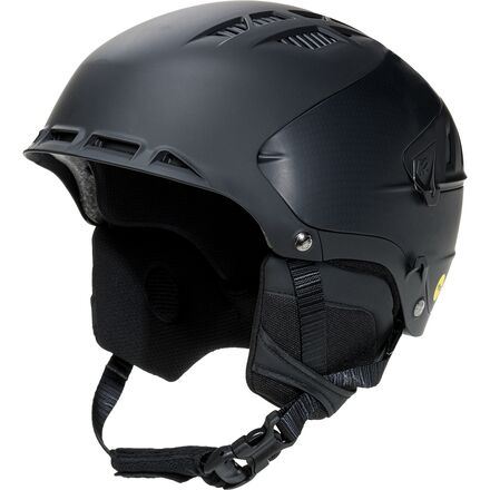 K2 Snowboard Helmets | Backcountry.com