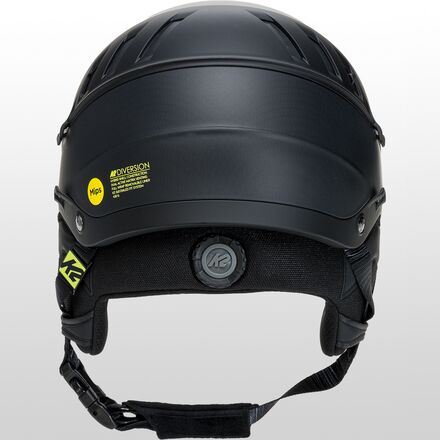 K2 Diversion Mips Helmet - Ski