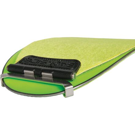 K2 UNIVERSAL SKIN 125MM　Ｌ　クライミングスキン K2 Universal Climbing Skin - Ski