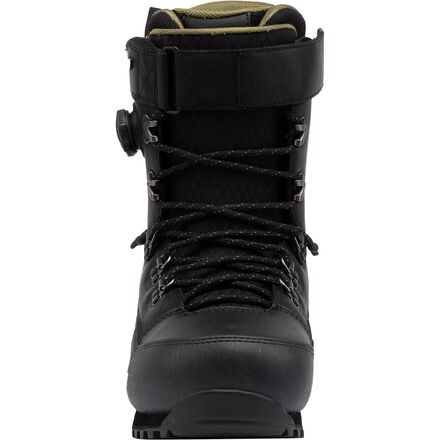 K2 Aspect Snowboard Boot - Snowboard