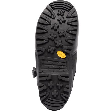 K2 Aspect Snowboard Boot - Snowboard