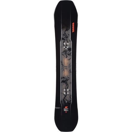 K2 Manifest team 21/22スノーボード 156cm K2 Manifest team 21/22スノーボード 156cm K2 SnowBoard