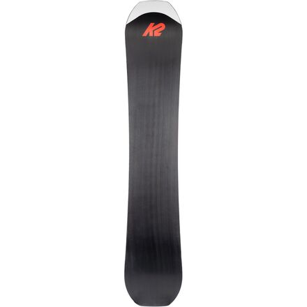 K2 Manifest Team Snowboard - Snowboard
