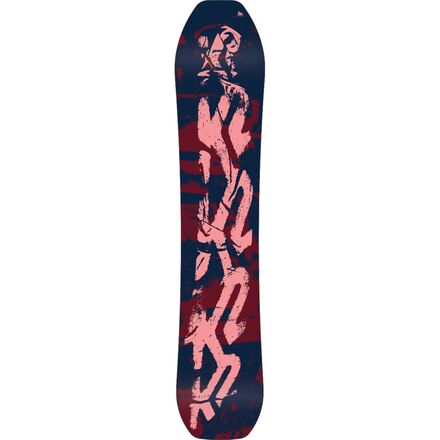 K2 Party Platter LTD Wスノーボード 8104663_000_1.jpg?sw=800&sh=800