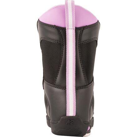 K2 Lil Kat Snowboard Boot - 2022 - Kids' - Kids