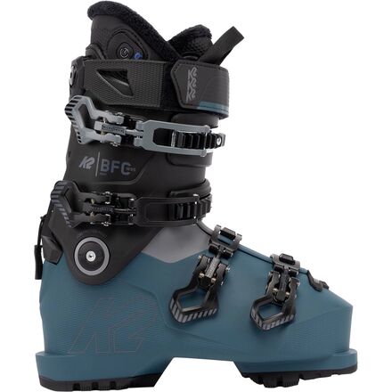 K2 BFC 95 Heat Ski Boot - Women's - Ski