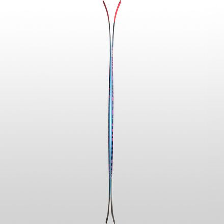 K2 Mindbender 116C Ski - 2022 - Ski