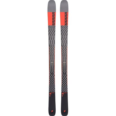 K2 Mindbender 90Ti Ski - 2022 - Ski