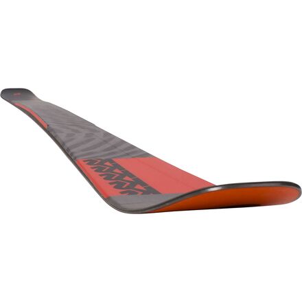 K2 MIND BENDER 90Ti 170cm スキー K2 Mindbender 90C Men's Skis 2026 | K2 Skis and K2 Snowboarding