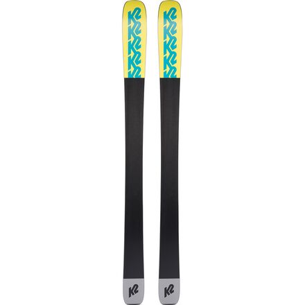 K2 MindBender 98TI Alliance Ski - 2022 - Women's - Ski