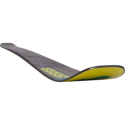 K2 MindBender 98TI Alliance Ski - 2022 - Women's - Ski